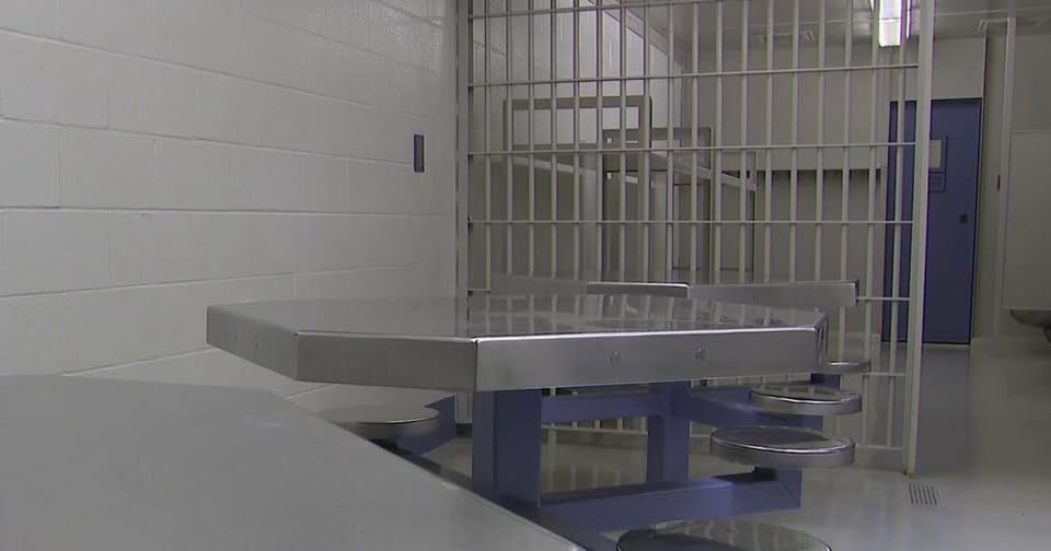 Three Austin Teens Face Serious Charges After Alleged Weekend Shooting Spree Across City Neighborhoods
