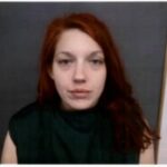 Cherokee County Woman Accused of Shooting Boyfriend Twice During Domestic Dispute
