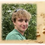 In Loving Memory of Cole Kennedy of Prince George, BC, Who Passed Away Suddenly at 22