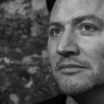 Harvey McKay Obituary: Electronic Music World Mourns the Loss of Acclaimed Techno DJ