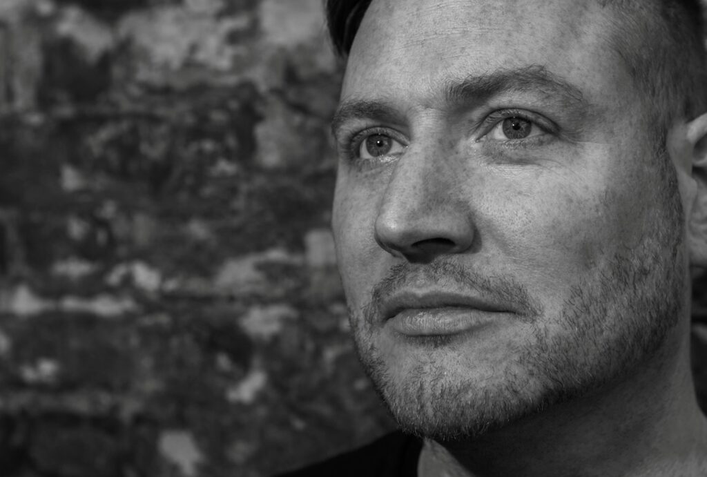Harvey McKay Obituary: Electronic Music World Mourns the Loss of Acclaimed Techno DJ