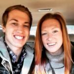 Micah Hall of Hendersonville, Tennessee Remembered Following Passing