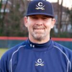 Vince Kirkland Anderson, South Carolina Obituary, Cause of Death: In Loving Memory of Beloved Anderson Cavaliers Baseball Coach who Dies Suddenly