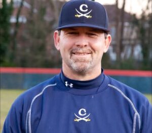 Vince Kirkland Anderson, South Carolina Obituary, Cause of Death: In Loving Memory of Beloved Anderson Cavaliers Baseball Coach who Dies Suddenly