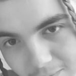 Damien Rego Toronto Obituary, Cause of Death: In Loving Memory of Damien Rego who Dies Suddenly