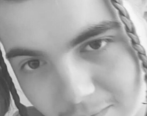 Damien Rego Toronto Obituary, Cause of Death: In Loving Memory of Damien Rego who Dies Suddenly