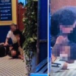 Lorenzo Lemalu Sydney, AU Shooting: Sydney Gang Tensions Rise After Alleged Coconut Cartel Figure Killed in Vietnam