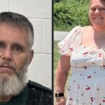 Kirsten Teaster Rutherford Shooting: Community Mourns the Loss of Kirsten Teaster Following Tragic Shooting