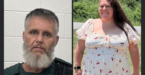 Kirsten Teaster Rutherford Shooting: Community Mourns the Loss of Kirsten Teaster Following Tragic Shooting