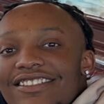 Joshua Bailey New Jersey Obituary, Cause of Death: Community Mourn the loss of Joshua Bailey who Dies Suddenly