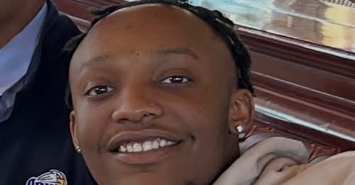 Joshua Bailey New Jersey Obituary, Cause of Death: Community Mourn the loss of Joshua Bailey who Dies Suddenly