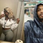 Rita Kholda and Oilbase “Deadzoneraye DaGoat” Detroit Shooting: Victims Identified in Fatal Double Shooting on Detroit’s East Side
