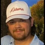 William David Elliott Hoover, AL Obituary News: Beloved Son Of Prince Of Peace Catholic Parish-Hoover, Al Parishioners Dies