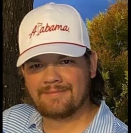 William David Elliott Hoover, AL Obituary News: Beloved Son Of Prince Of Peace Catholic Parish-Hoover, Al Parishioners Dies