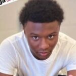 Reginald Young III Aiken, SC Shooting: Investigation Underway After Fatal Shooting in Shiloh Heights
