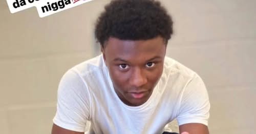 Reginald Young III Aiken, SC Shooting: Investigation Underway After Fatal Shooting in Shiloh Heights
