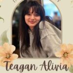 Teagan Leonard Grain Valley, MO Obituary News: Community Mourn the loss of Teagan Leonard who Dies Unexpectedly