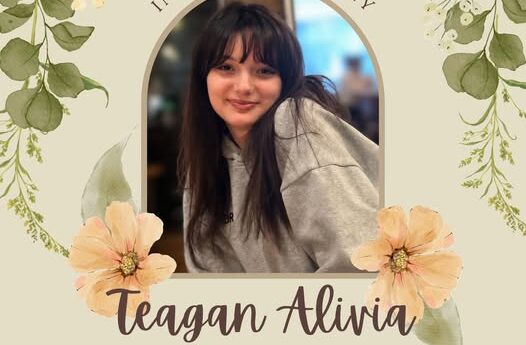 Teagan Leonard Grain Valley, MO Obituary News: Community Mourn the loss of Teagan Leonard who Dies Unexpectedly