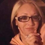 Felisha Roe Natchitoches Parish, LA Car Accident: Family and Friends Mourn the loss of Felisha Roe who Dies in Car Accident