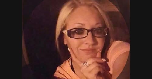 Felisha Roe Natchitoches Parish, LA Car Accident: Family and Friends Mourn the loss of Felisha Roe who Dies in Car Accident