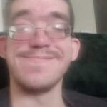 Joshua Ehr Waterloo, LO Accident: Family and Friends Mourn the loss of Joshua Ehr who Dies in Accident
