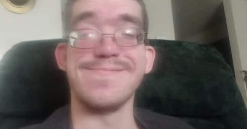 Joshua Ehr Waterloo, LO Accident: Family and Friends Mourn the loss of Joshua Ehr who Dies in Accident