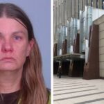 Aimee Bock Sentenced to Nearly 42 Years in Massive $250 Million Pandemic Fraud Scheme