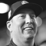 Kyle Busch Obituary, Cause of Death: One of NASCAR’s Most Successful Drivers, Kyle Busch who Dies at 41 Following Sudden Illness