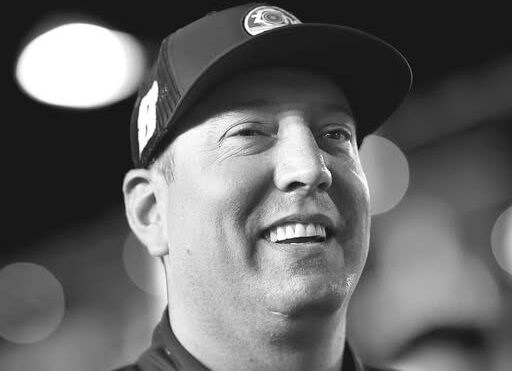 Kyle Busch Obituary, Cause of Death: One of NASCAR’s Most Successful Drivers, Kyle Busch who Dies at 41 Following Sudden Illness