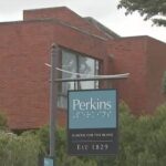 Perkins School for the Blind Lockdown Incident: Heavy Police Presence Reported in Watertown, Massachusetts