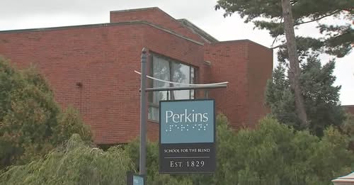 Perkins School for the Blind Lockdown Incident: Heavy Police Presence Reported in Watertown, Massachusetts