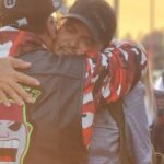 Cyrus Pino Woodburn, OR Motorcycle Accident: In Loving Memory of Cyrus Pino, 35, Killed in Woodburn Motorcycle Crash