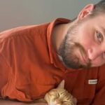 Adam Vrzal New Orleans, LA Obituary, Cause of Death: In Loving Memory