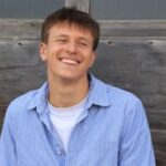 Isaac Diller Upland, IN Obituary, Cause of Death: In Loving Memory of Isaac Diller