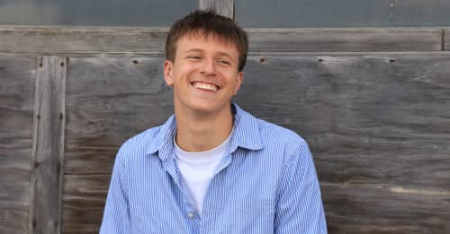 Isaac Diller Upland, IN Obituary, Cause of Death: In Loving Memory of Isaac Diller