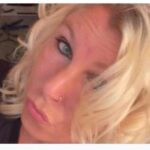 In Loving Memory of Emily Schmidt of Perham, Minnesota, Who Passed Away Suddenly