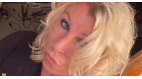 In Loving Memory of Emily Schmidt of Perham, Minnesota, Who Passed Away Suddenly