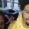 Robert Lee Rothwell III Shooting News: Remembering Robert Lee Rothwell III Following Tragic I-71 Shooting in Cincinnati