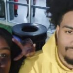 Robert Lee Rothwell III Shooting News: Remembering Robert Lee Rothwell III Following Tragic I-71 Shooting in Cincinnati