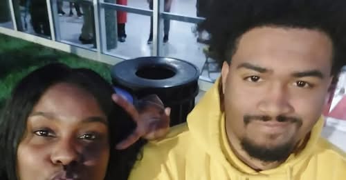 Robert Lee Rothwell III Shooting News: Remembering Robert Lee Rothwell III Following Tragic I-71 Shooting in Cincinnati