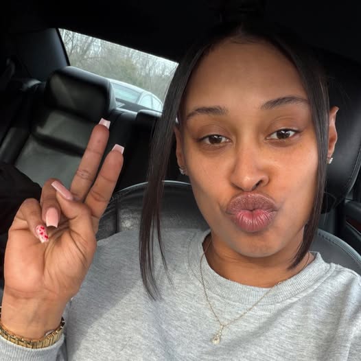 Charlotte Woman Identified as Taylor Sylver After Fatal NoDa Shooting; Homicide Investigation Ongoing