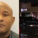 Police Search for Suspect in Fatal West Houston Strip Center Shooting; $5,000 Reward Offered