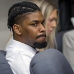 Third Suspect Convicted in 2023 Drive-By Shooting Death of Chaviz Nguyen