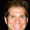 Obituary: Jonathan Tiersten, Known for Sleepaway Camp, Dies Unexpectedly