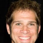 Obituary: Jonathan Tiersten, Known for Sleepaway Camp, Dies Unexpectedly