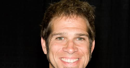 Obituary: Jonathan Tiersten, Known for Sleepaway Camp, Dies Unexpectedly