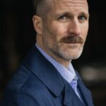 Stewart McLean Missing Vancouver, BC – RCMP Seeks Public Assistance in Locating Missing Lions Bay Resident