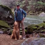Milo Corll Found Dead Near I-79 Ramp in Pittsburgh, PA; Investigation Ongoing as Community Mourns