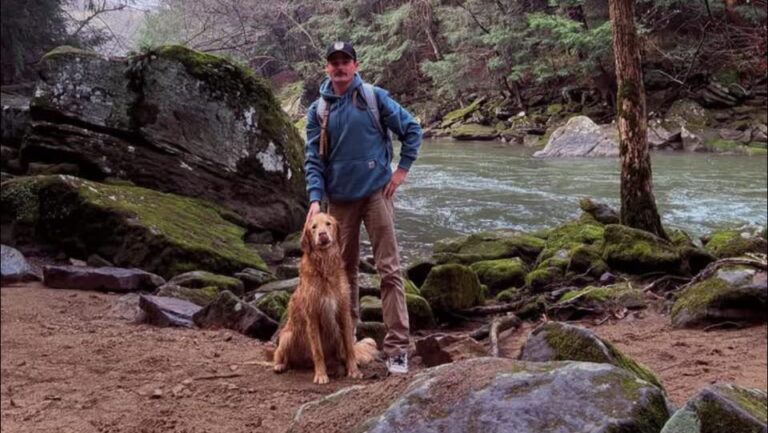 Milo Corll Found Dead Near I-79 Ramp in Pittsburgh, PA; Investigation Ongoing as Community Mourns
