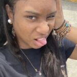 Journee Cullars Claxton, GA Obituary, Cause of Death: Journee Cullars of Claxton, Georgia Remembered in Loving Memory Following Sudden Passing